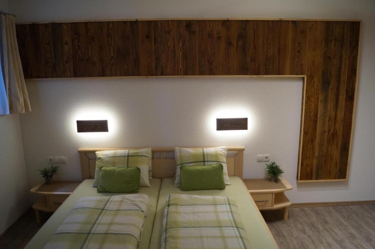 Martina Apartament